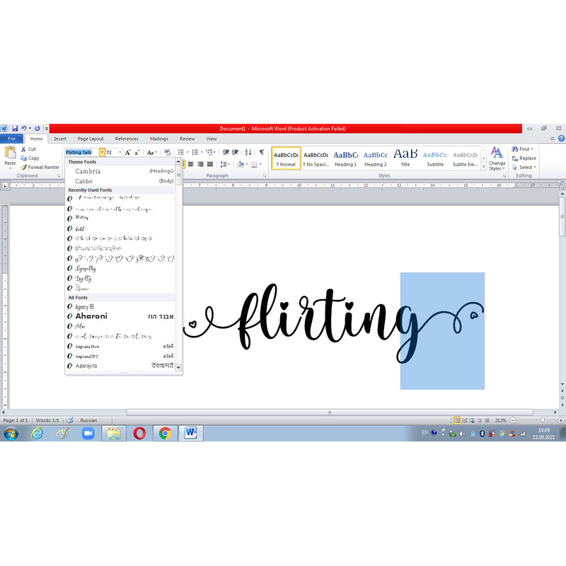 Font with Tails 5.png