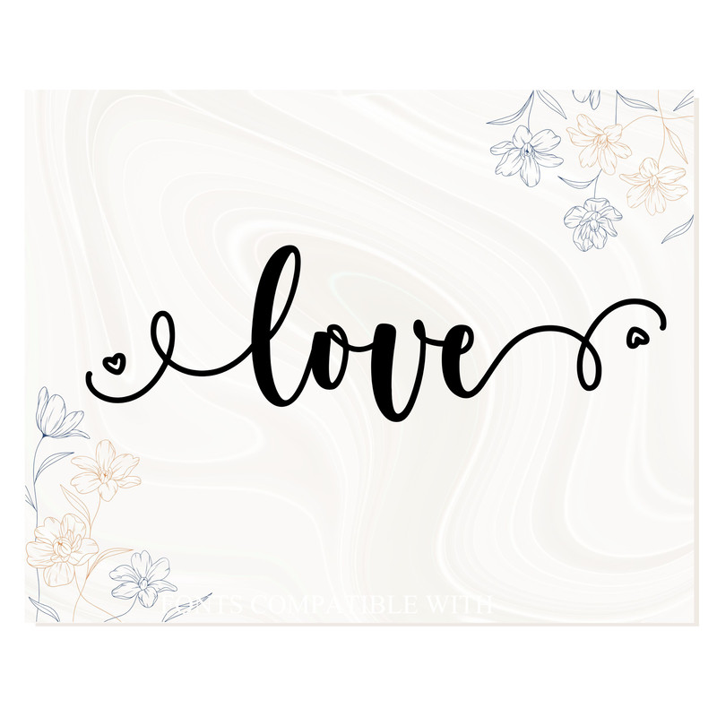 Font with Tails 6.jpg