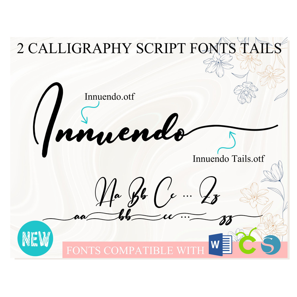 Font with Tails 1.jpg