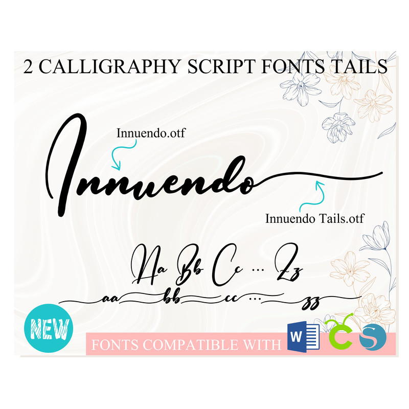 Font with Tails 1.jpg