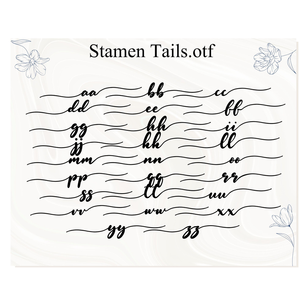 Font with Tails 3.jpg