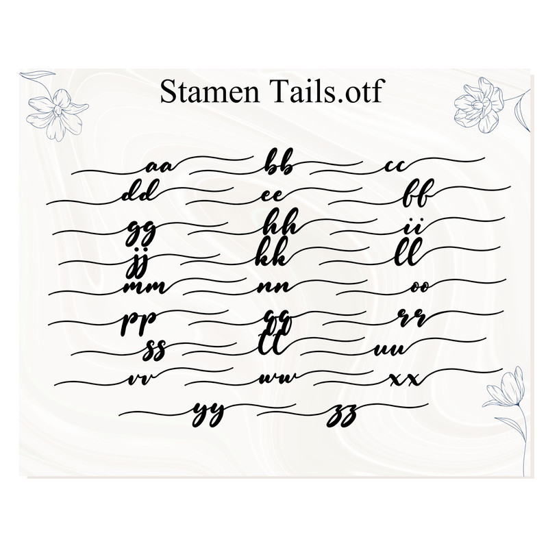 Font with Tails 3.jpg