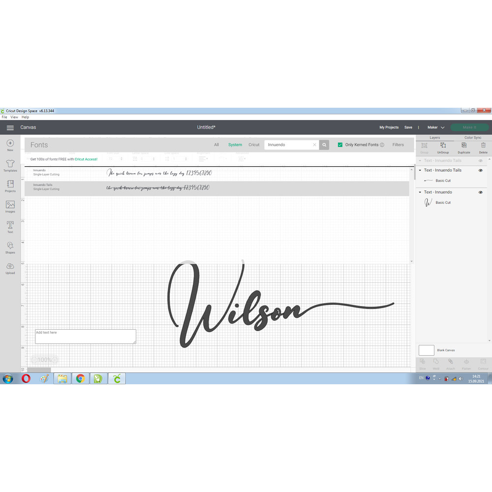Font with Tails 4.png