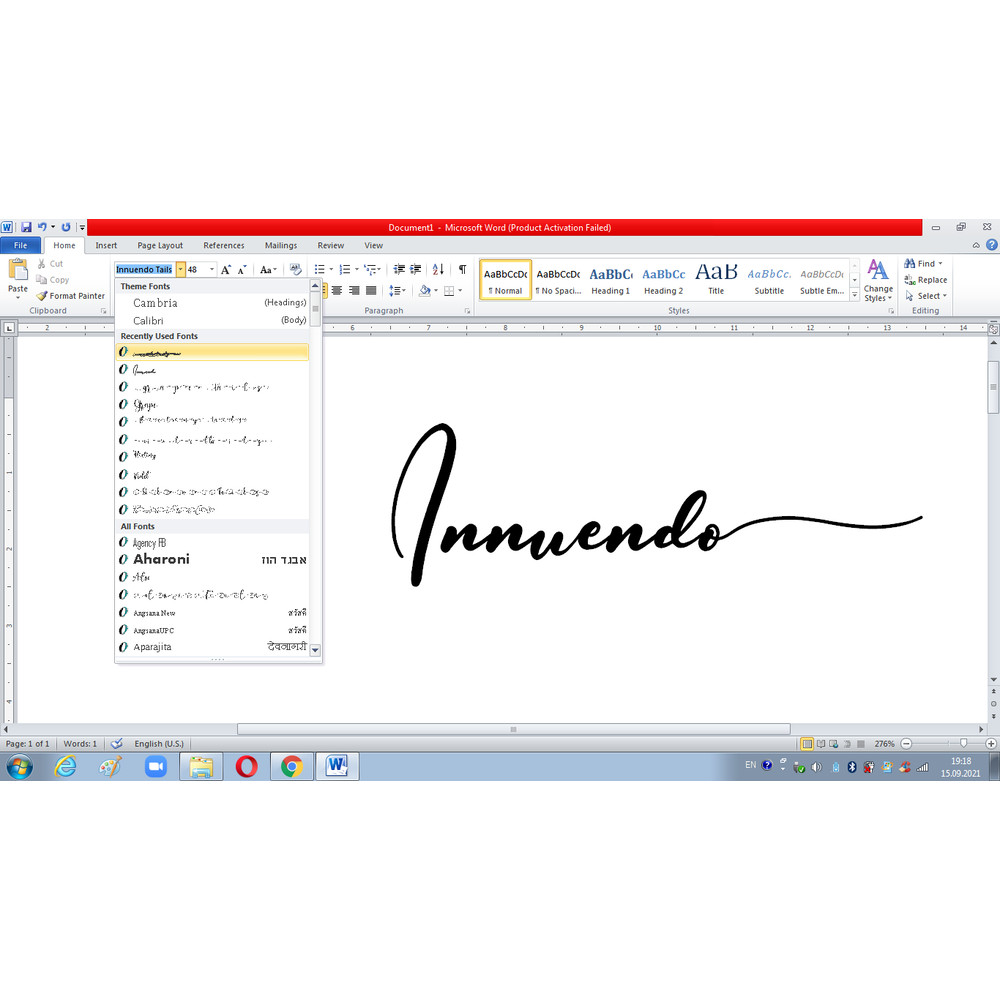 Font with Tails 5.png