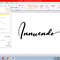 Font with Tails 5.png