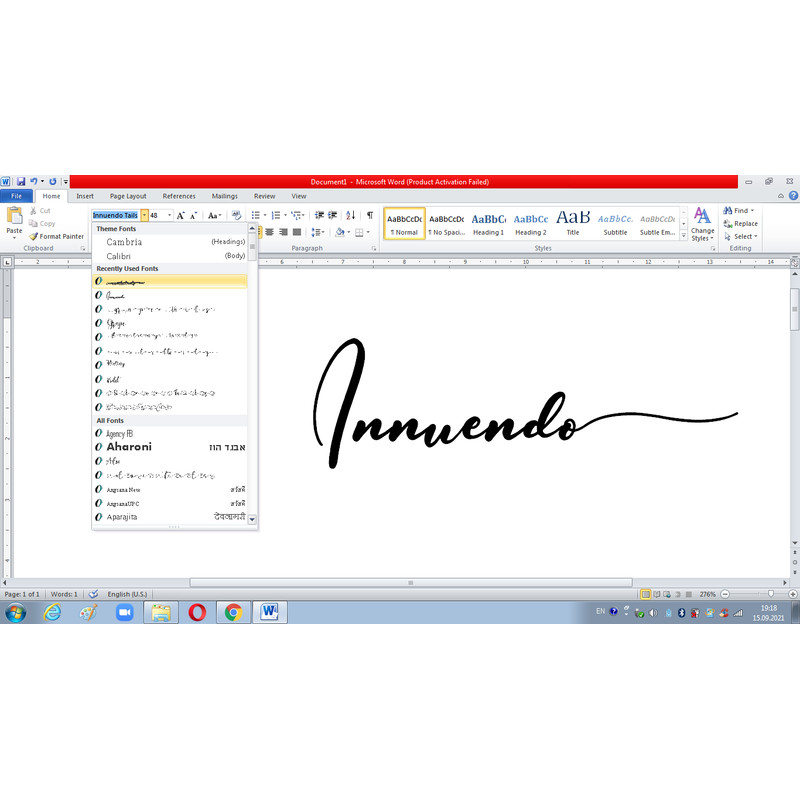 Font with Tails 5.png