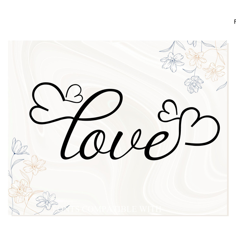 Love Fonts 4.jpg