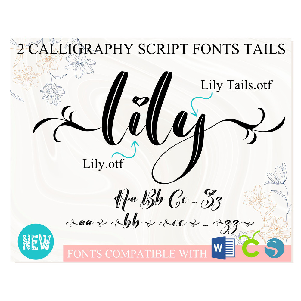 Love Fonts 1.jpg