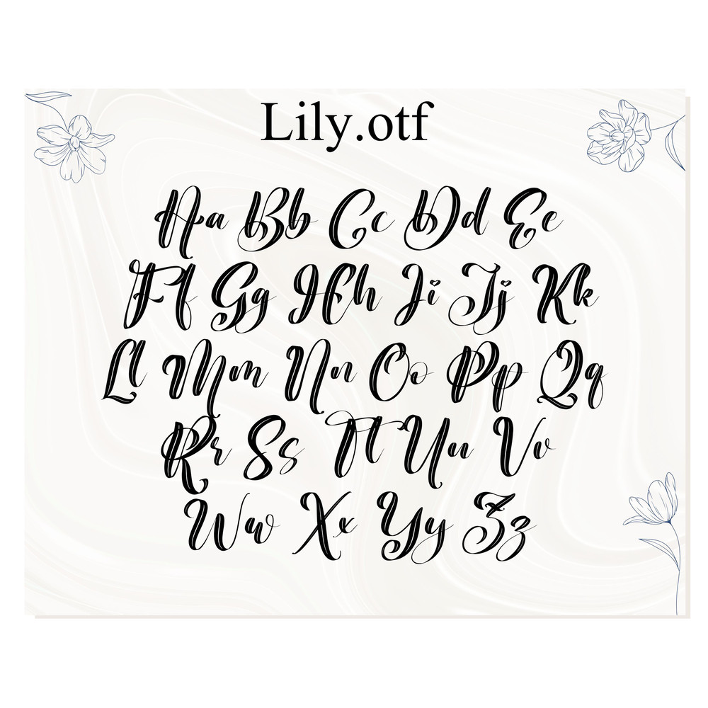 Love Fonts 2.jpg