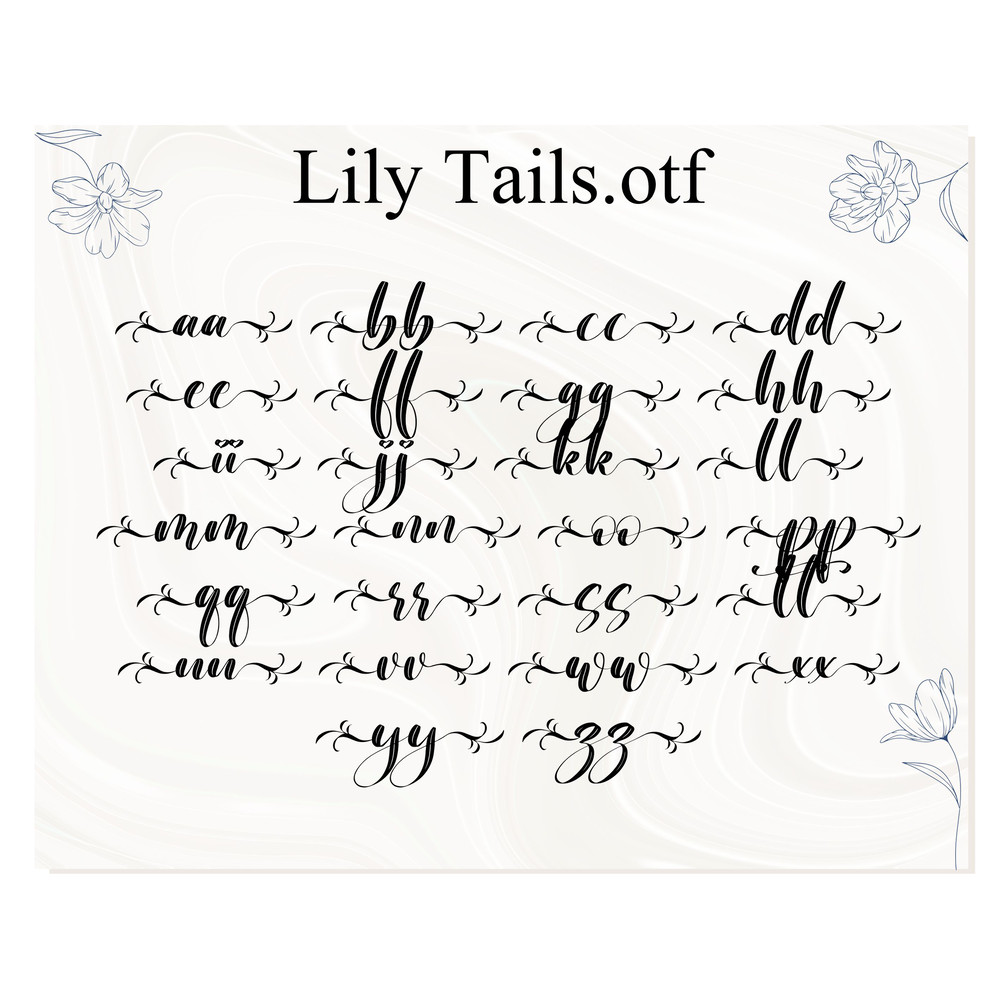 Love Fonts 3.jpg