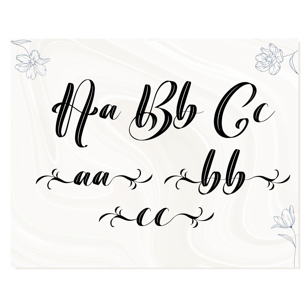 Love Fonts 4.jpg