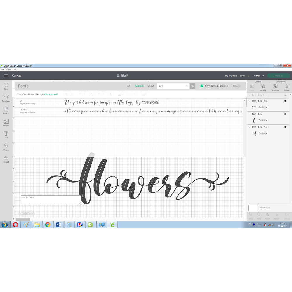 Love Fonts 5.png
