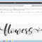 Love Fonts 5.png