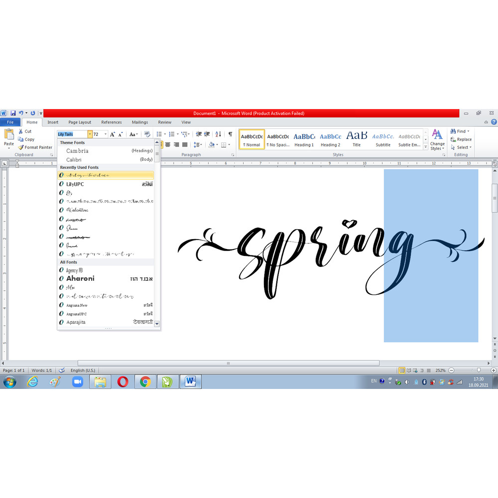 Love Fonts 6.png