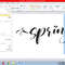 Love Fonts 6.png