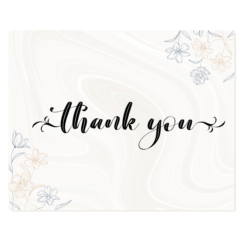 Love Fonts 7.jpg