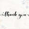 Love Fonts 7.jpg