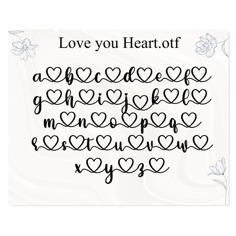 Font with Hearts 3.jpg