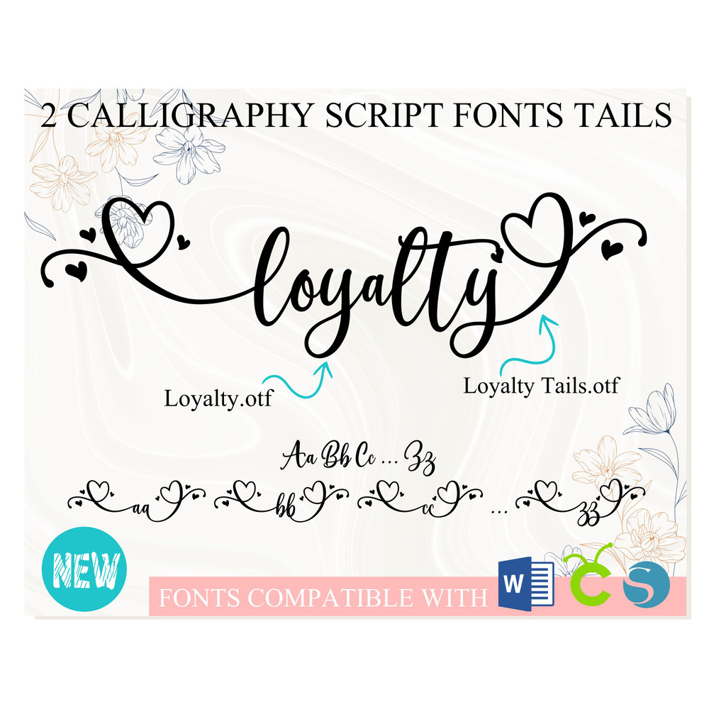 Font with Tails 1.jpg