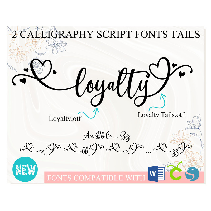 Font with Tails 1.jpg