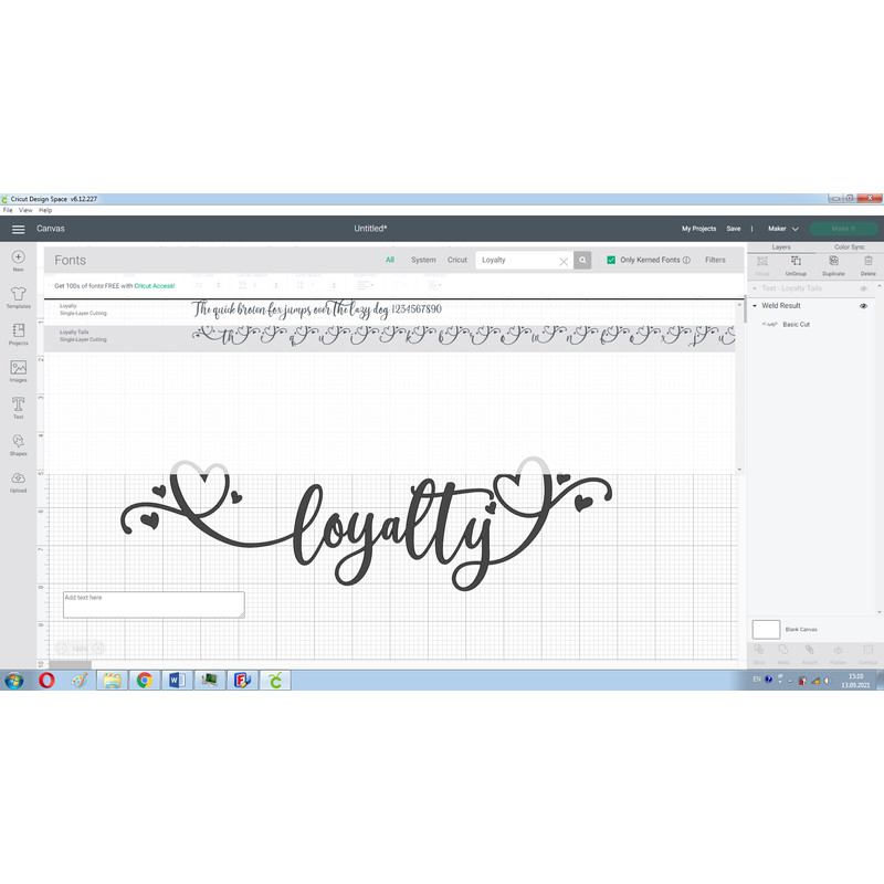 Font with Tails 5.png