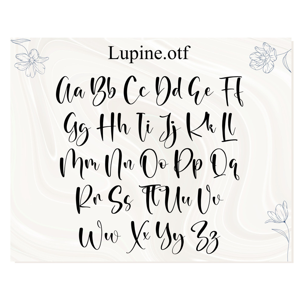 Font with Tails 2.jpg