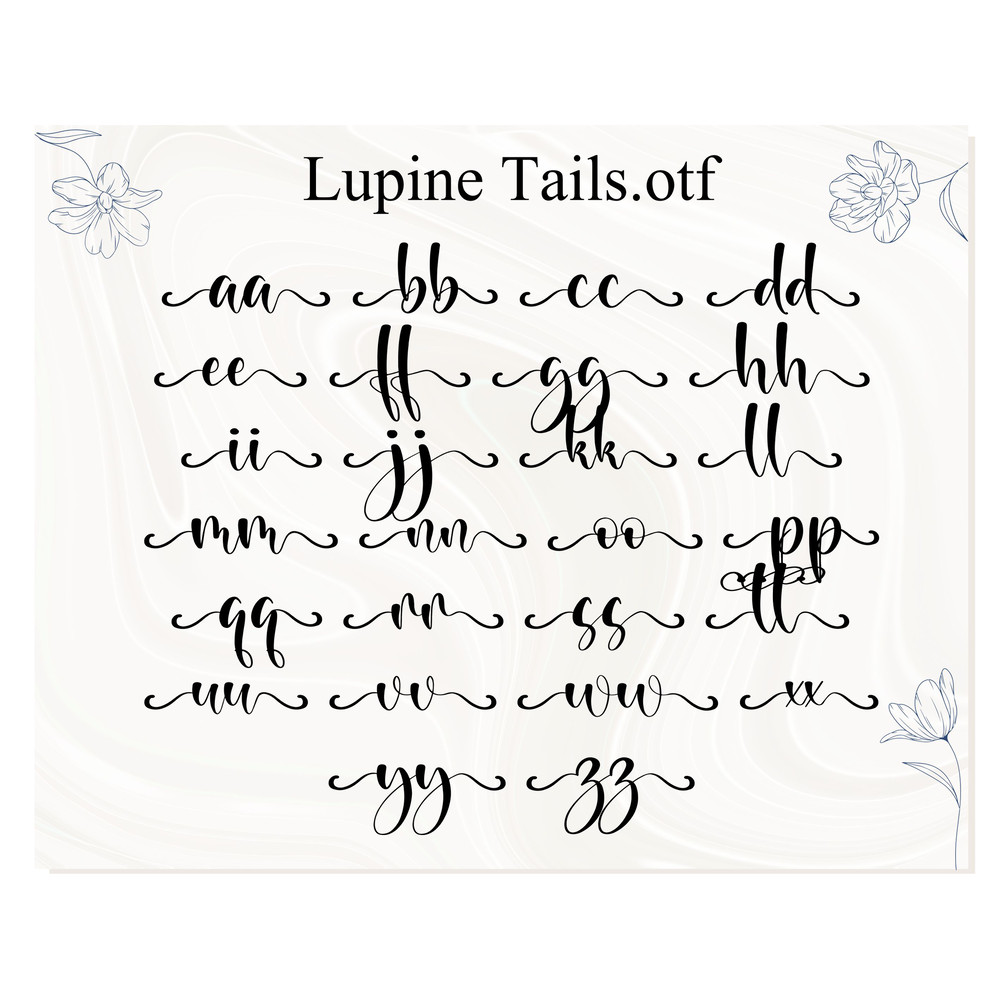 Font with Tails 3.jpg
