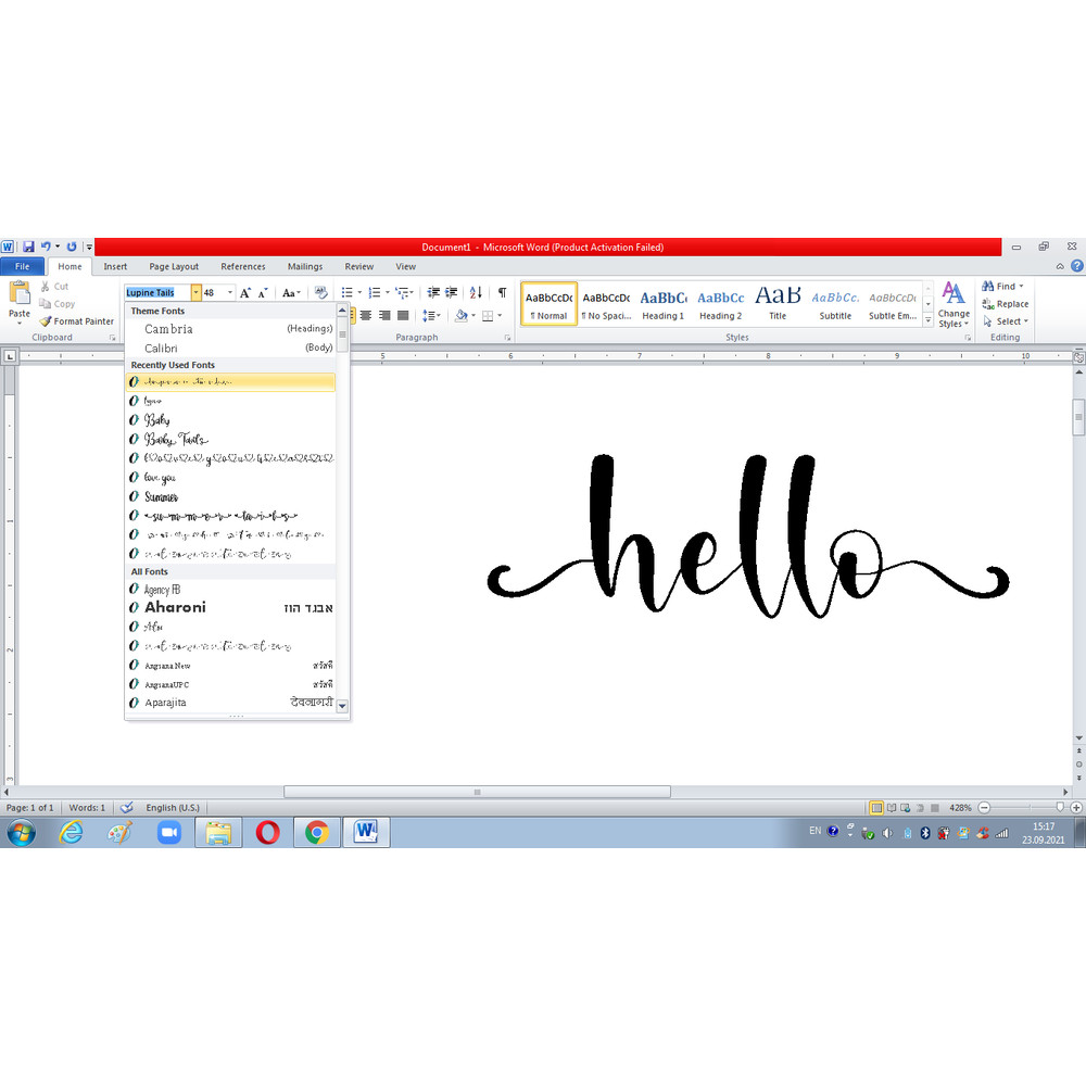 Font with Tails 4.png