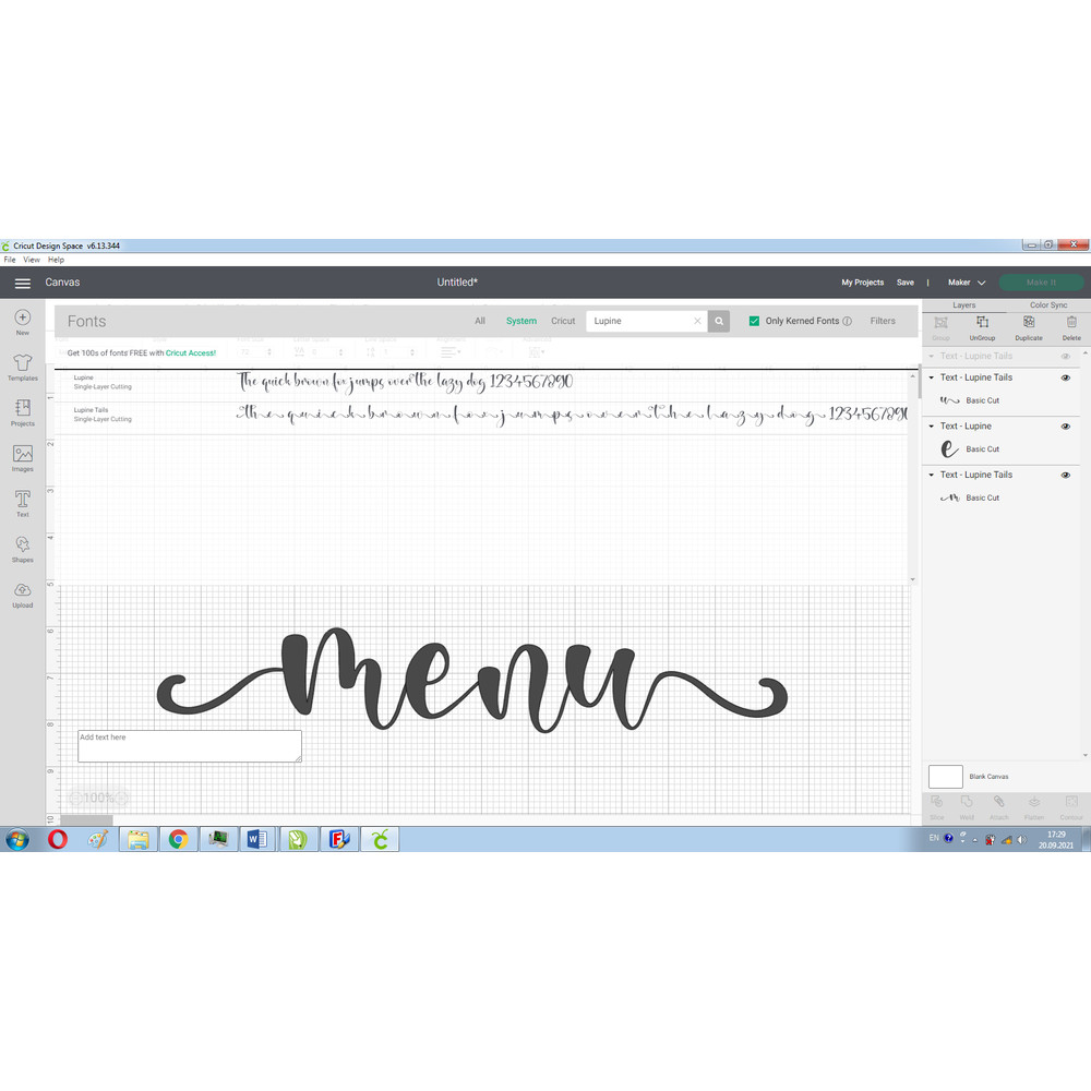 Font with Tails 5.png