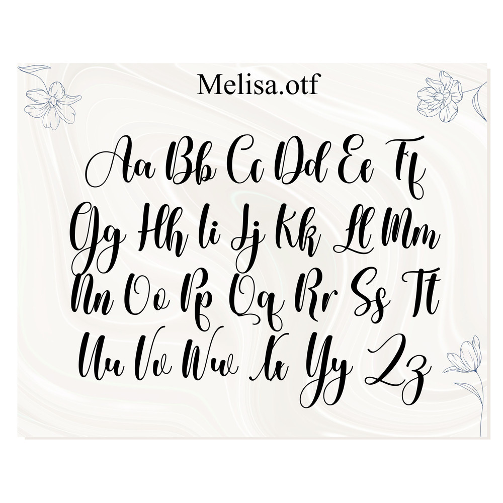 Font with Tails 2.jpg