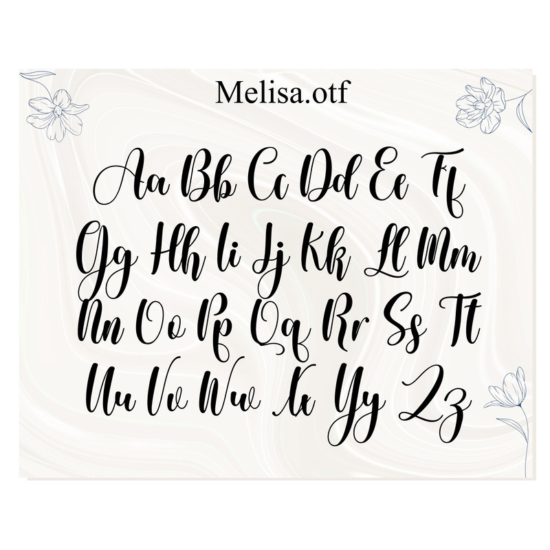 Font with Tails 2.jpg