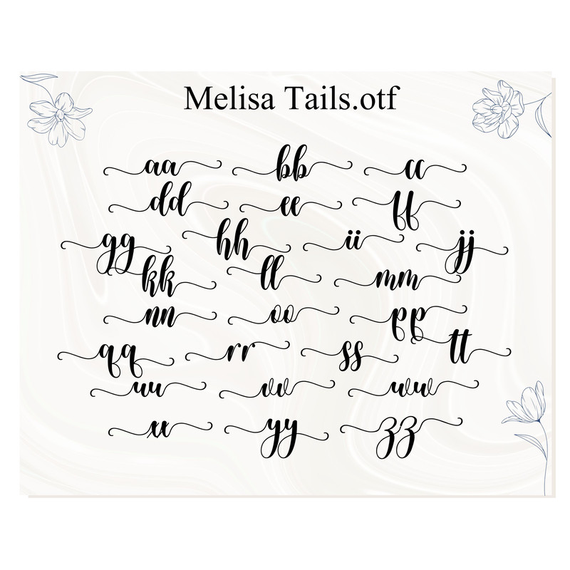 Font with Tails 3.jpg