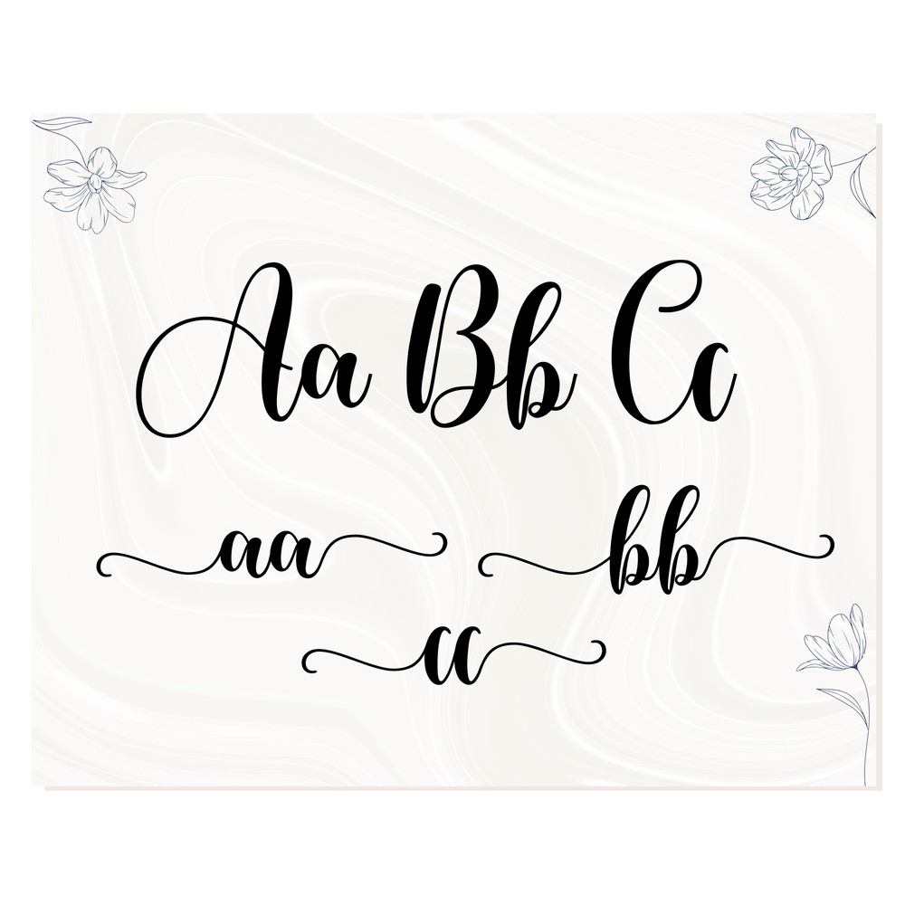 Font with Tails 4.jpg