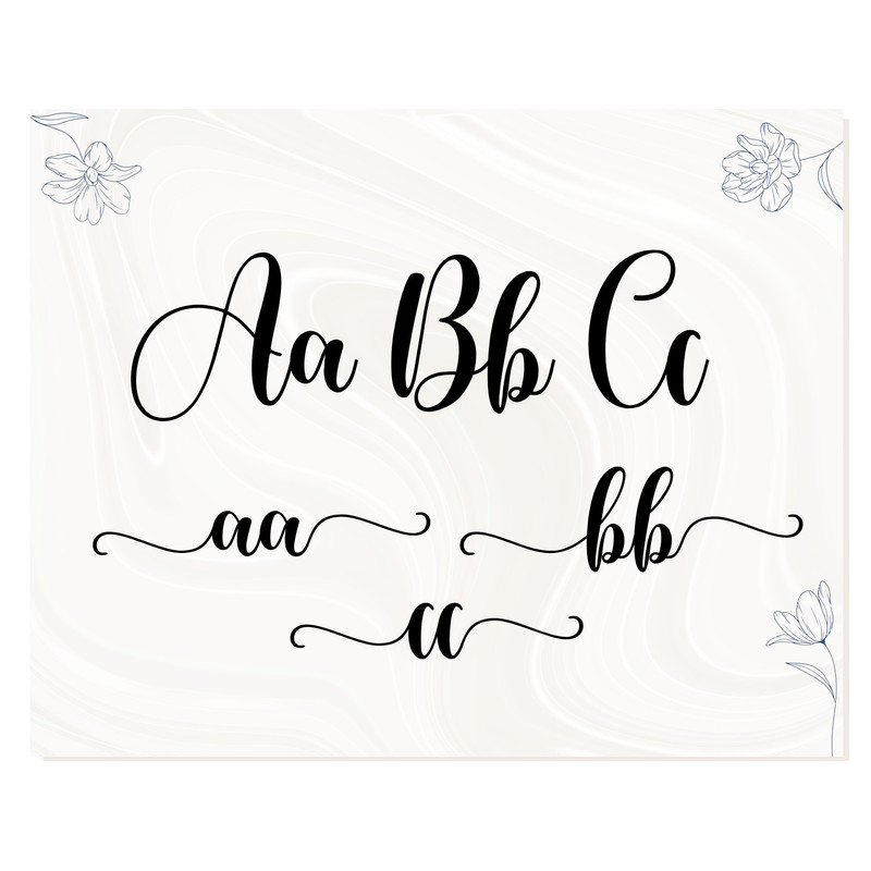 Font with Tails 4.jpg