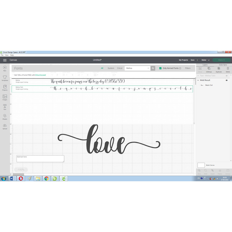 Font with Tails 5.png