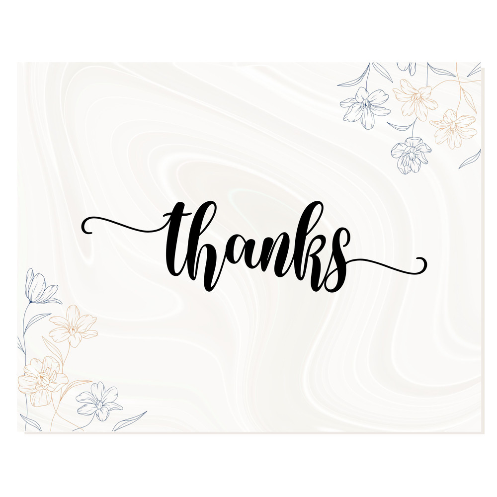 Font with Tails 7.jpg