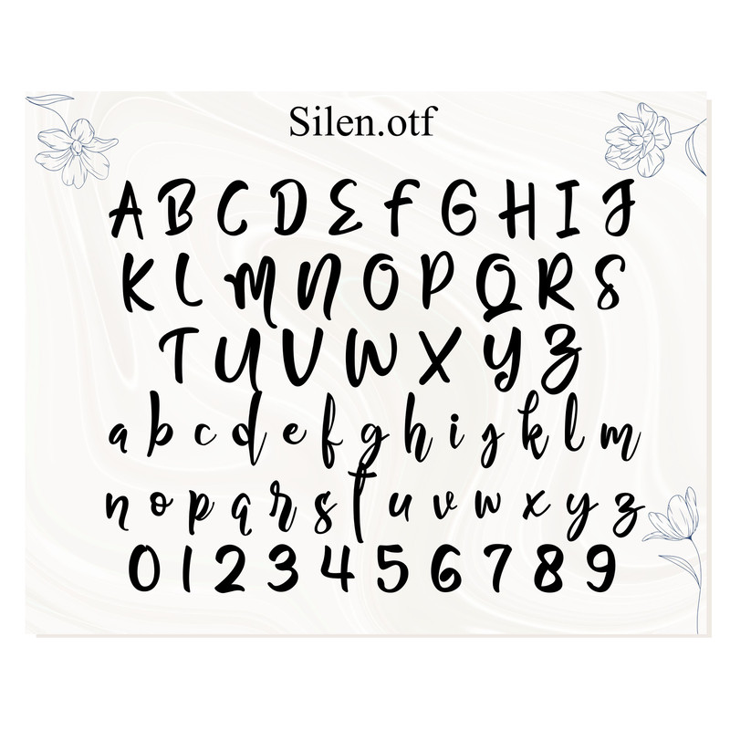 Font with Tails 2.jpg