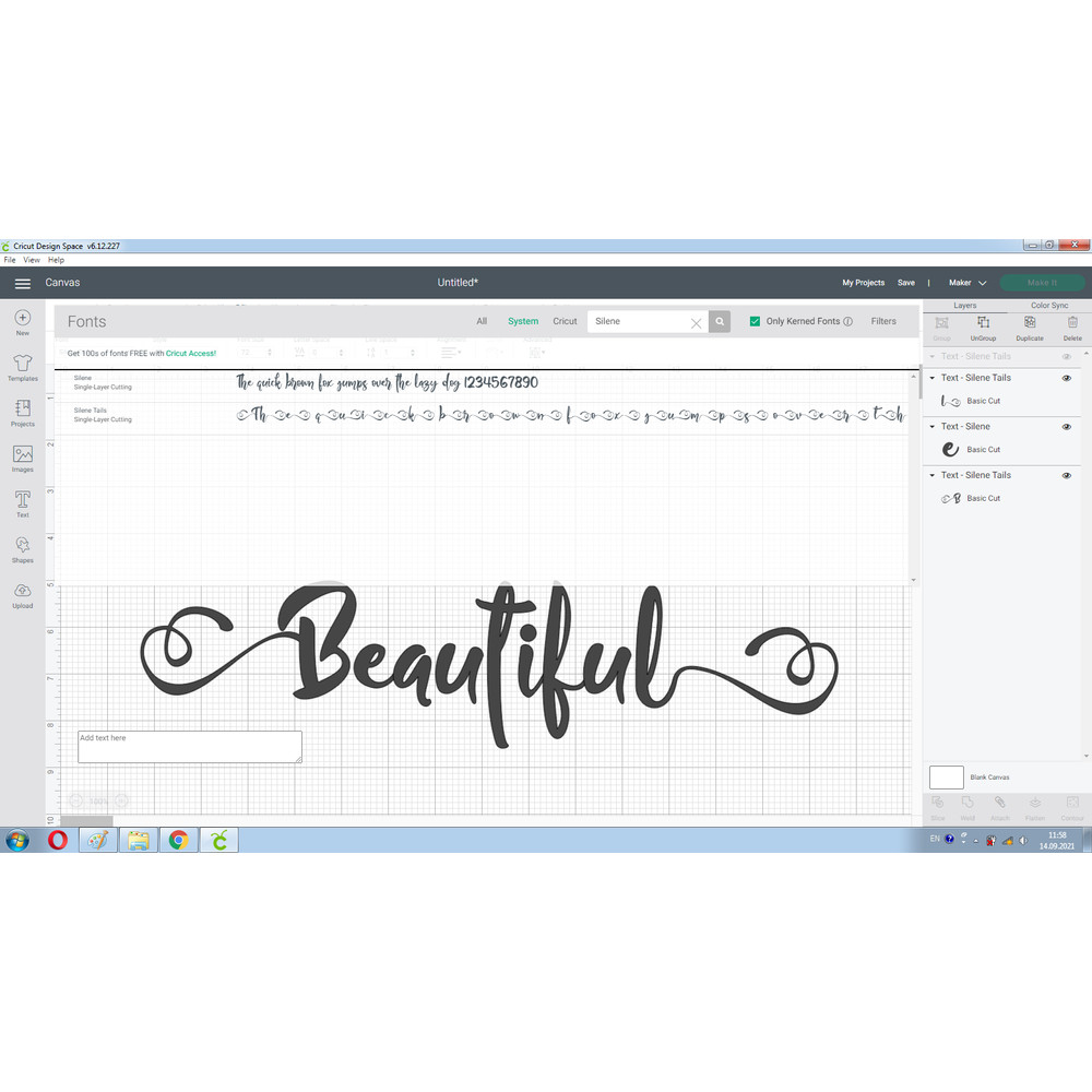 Font with Tails 6.png