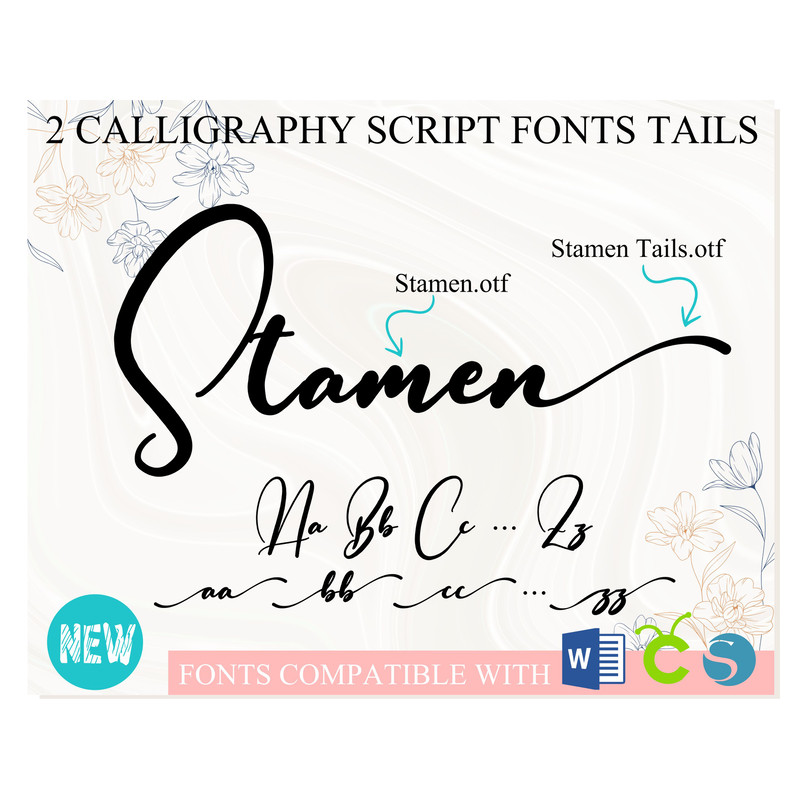 Font with Tails 1.jpg