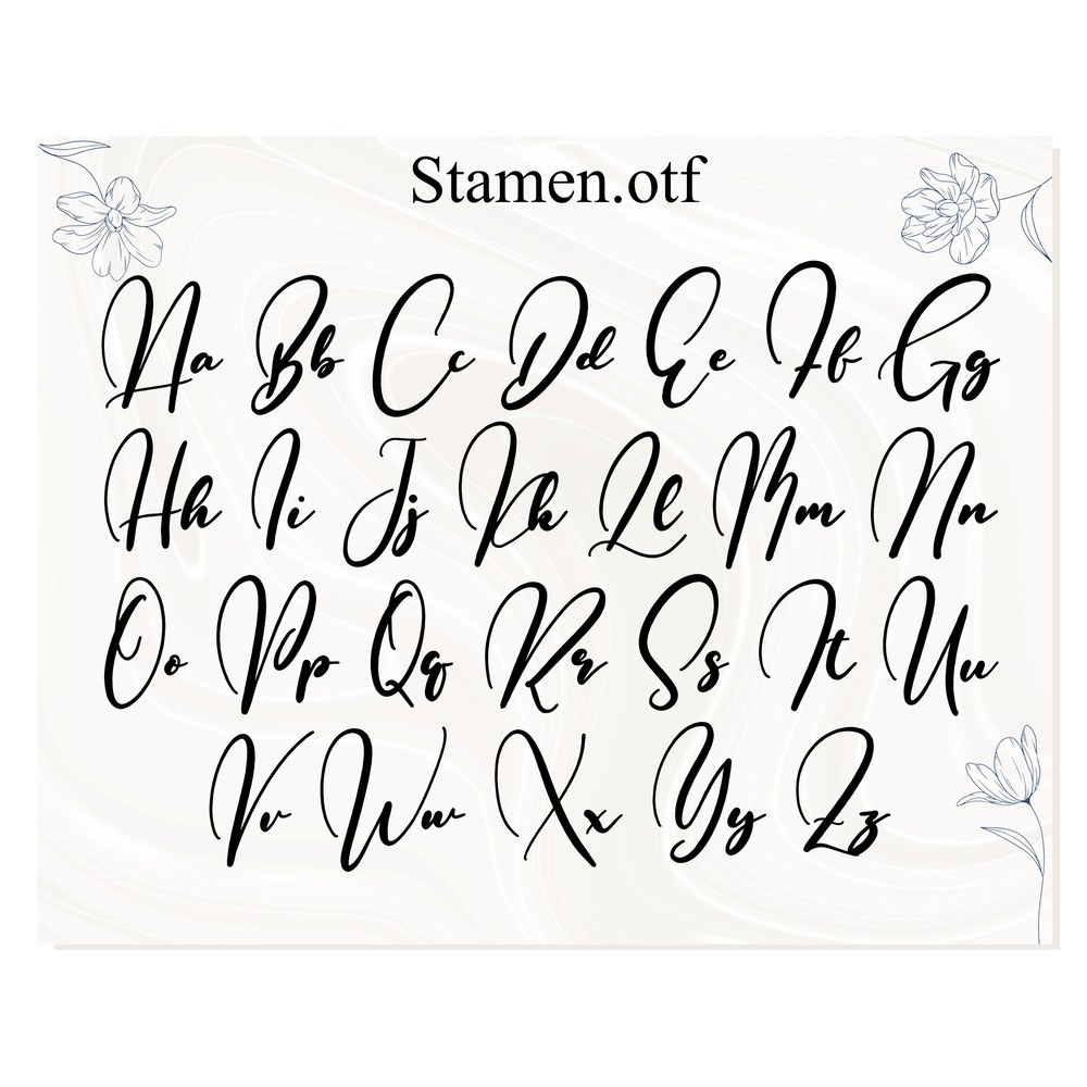 Font with Tails 2.jpg