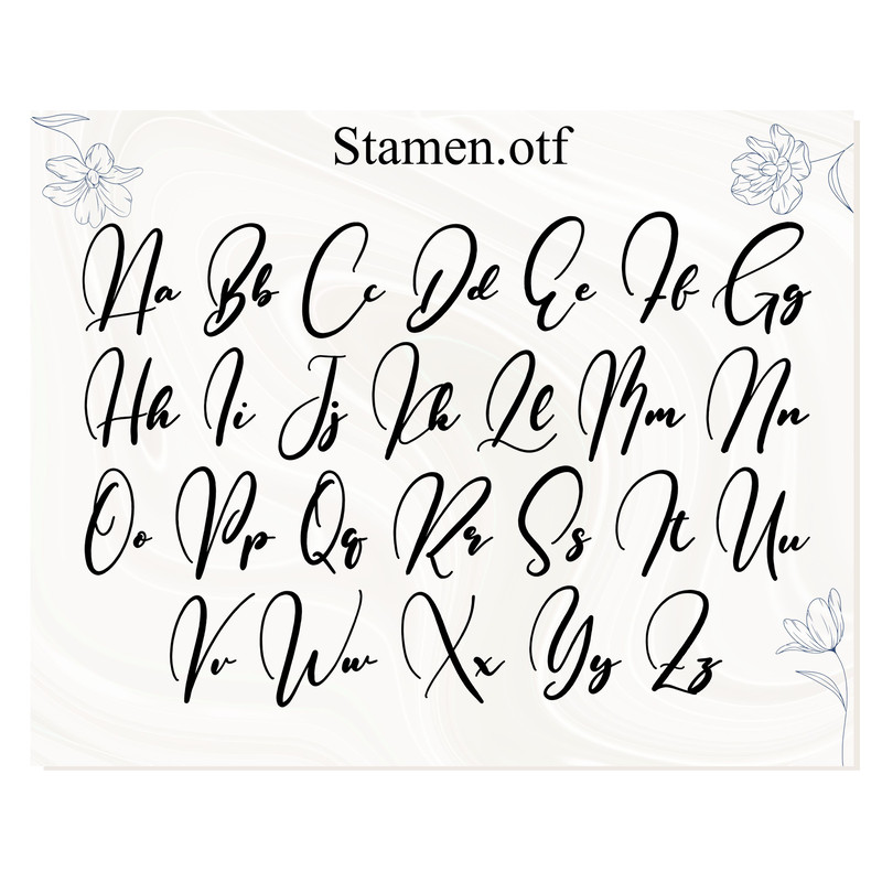 Font with Tails 2.jpg