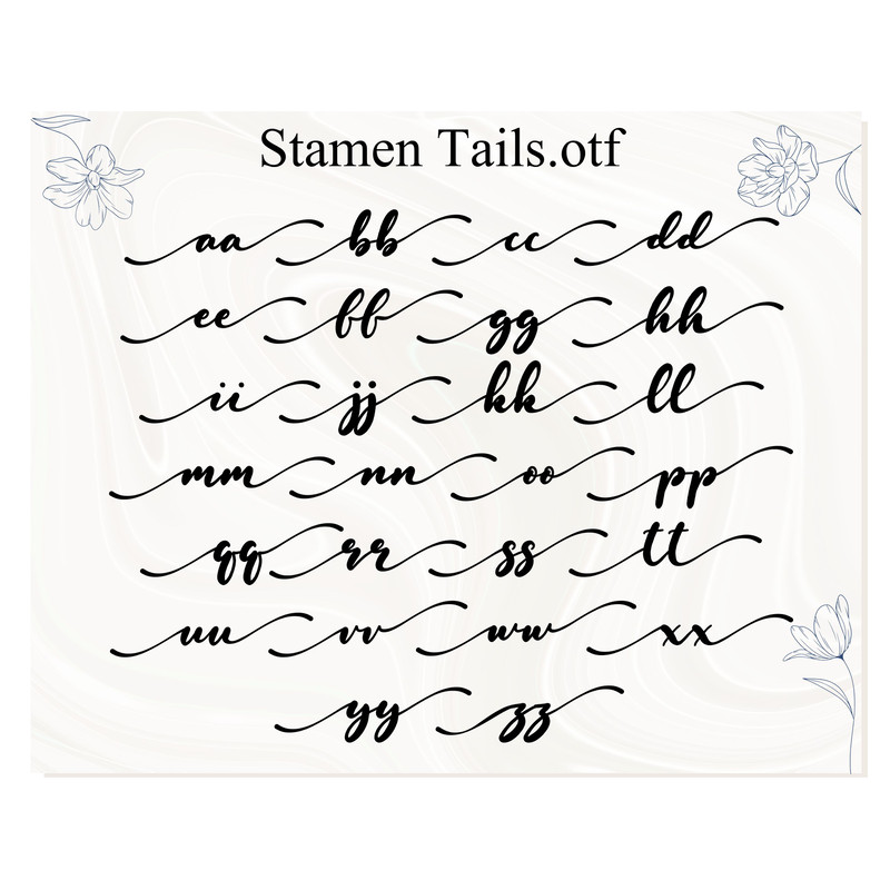 Font with Tails 3.jpg