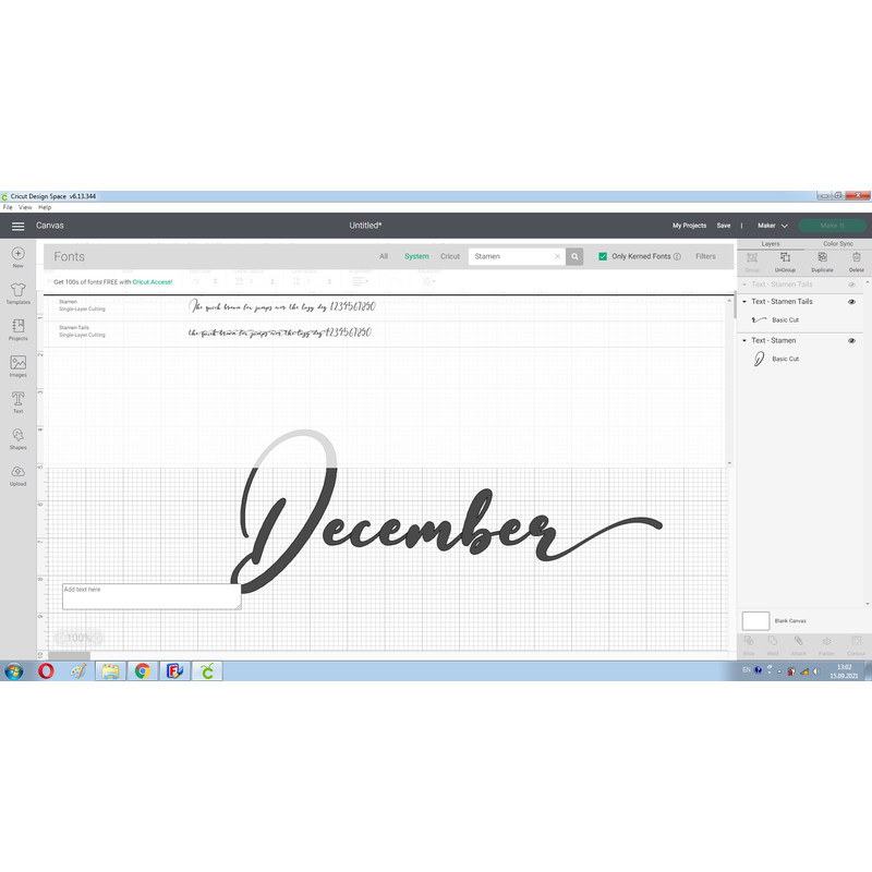 Font with Tails 4.png