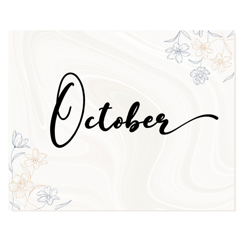 Font with Tails 6.jpg