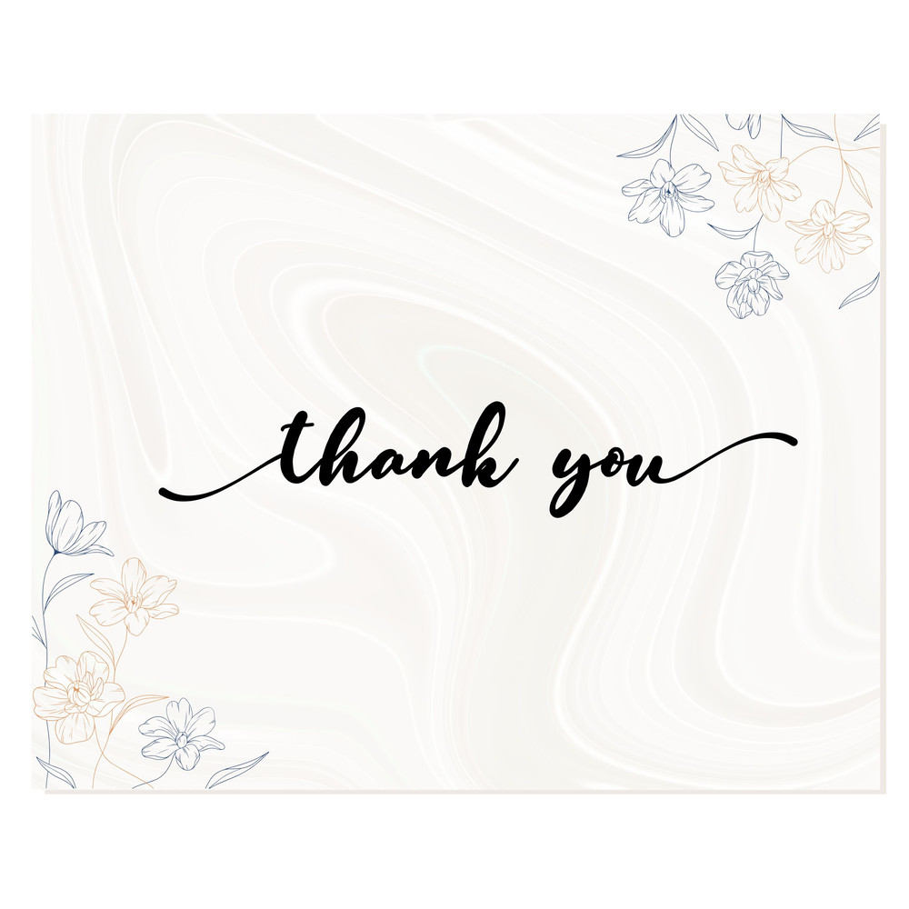 Font with Tails 8.jpg