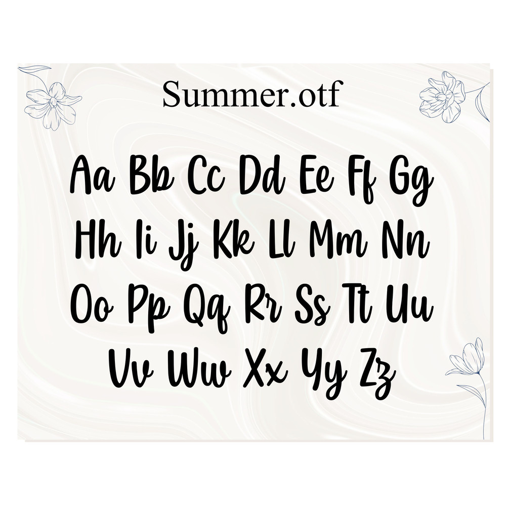 Font with Tails 2.jpg