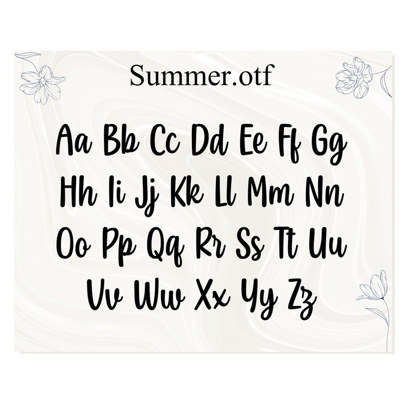 Font with Tails 2.jpg