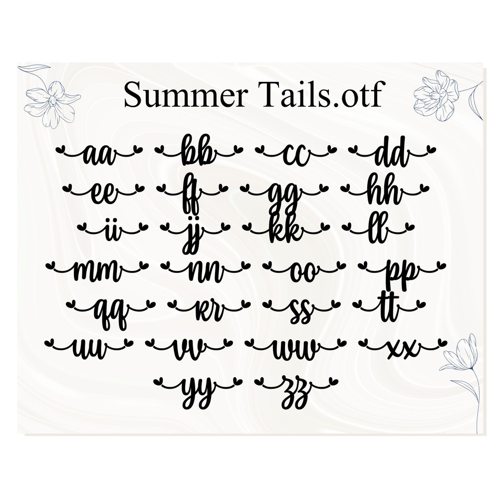 Font with Tails 3.jpg