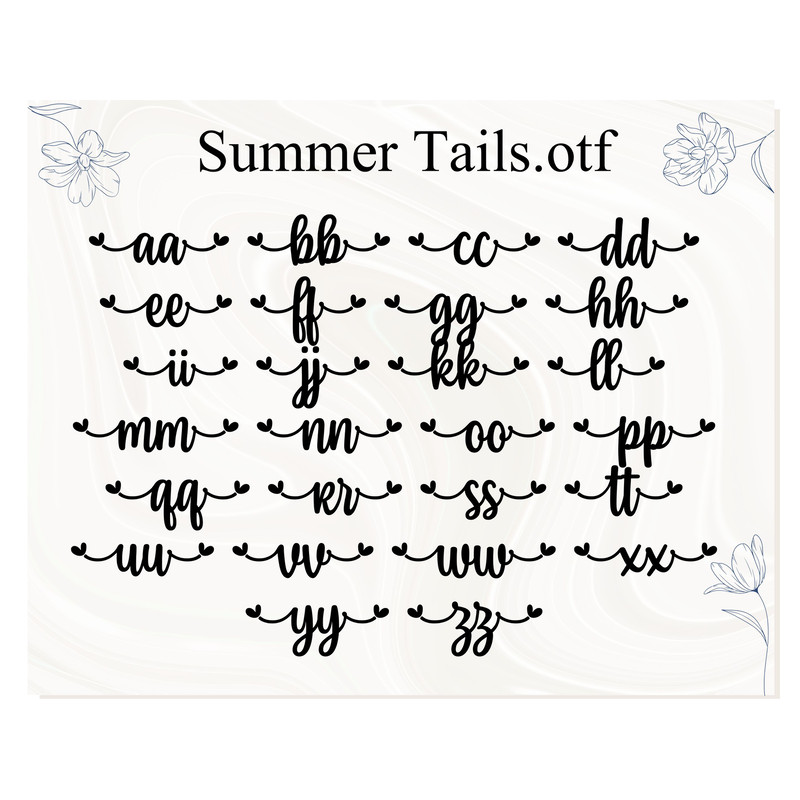 Font with Tails 3.jpg