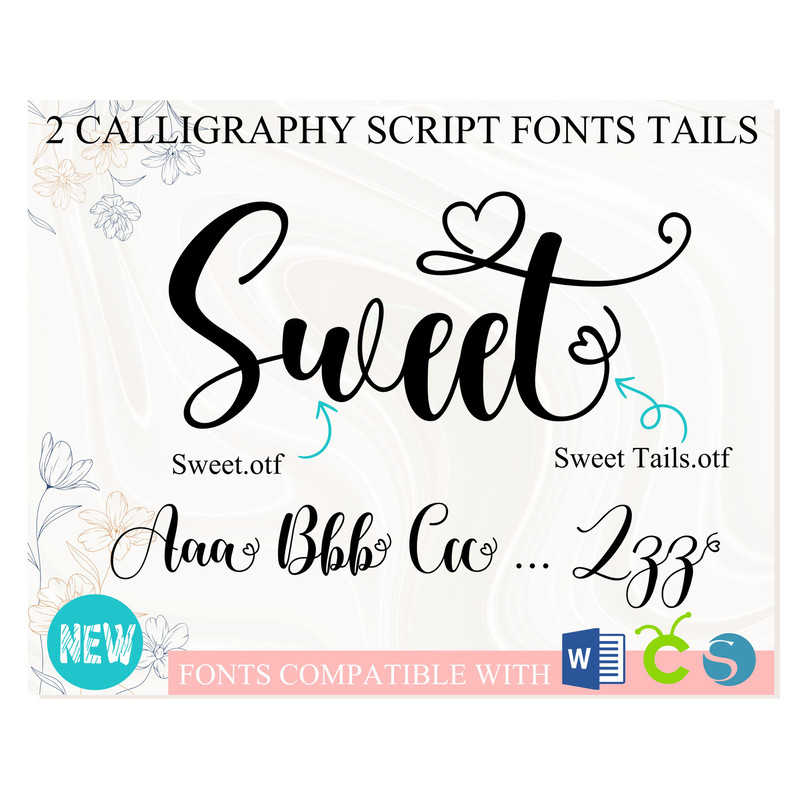 Font with Tails 1.jpg